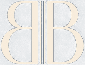 BrewBinds